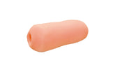 Yuira Artificial Intelligence Vagina No 05 Male Pleasure Masturbator Masturbators and Strokers